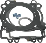 COMETIC - C3611 - High Performance Top End Gasket Kit