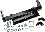 KFI - 105975 - Front Mount Plows