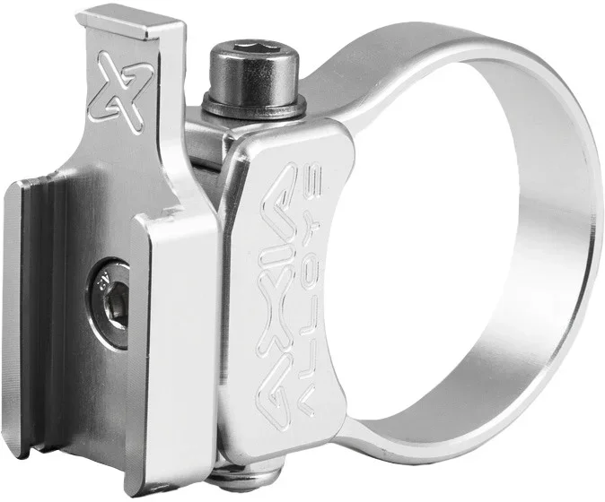 AXIA - MODHRB-C - Handheld Radio Mount