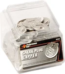PERFORMANCE TOOL - W3204 - Fishbowl w/Spark Plug Gap Tool