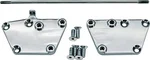 HARDDRIVE - 056338 - Softail Forward Extension Kit