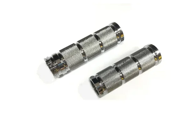 HARDDRIVE - 353006 - Retro Grips