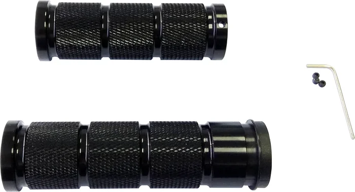 HARDDRIVE - 353061 - Retro Grips