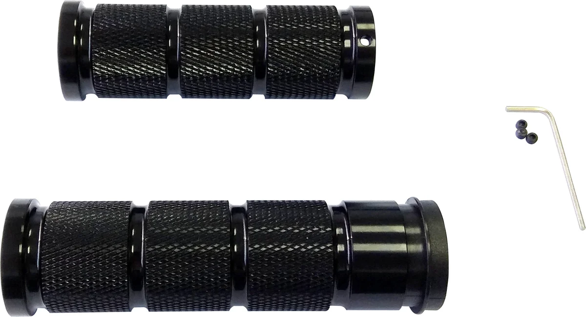 HARDDRIVE - 353061 - Retro Grips