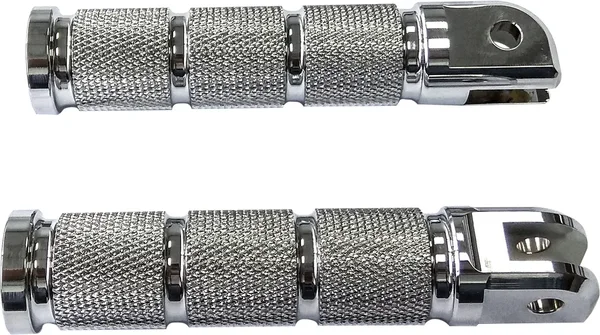 HARDDRIVE - 353065 - Retro Footpegs