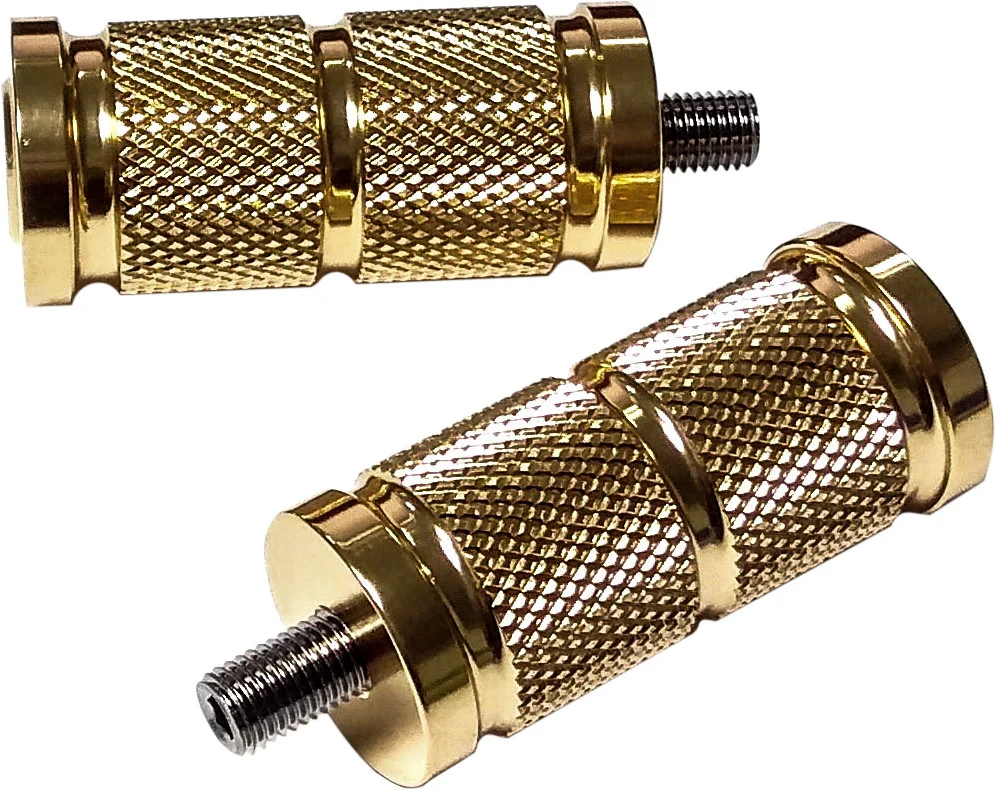 HARDDRIVE - 353002 - Retro Shift Peg