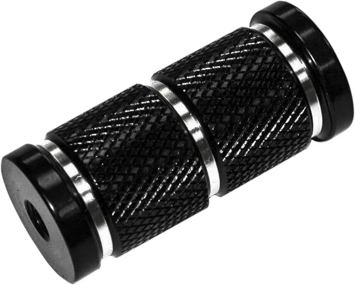 HARDDRIVE - 353005 - Retro Shift Peg