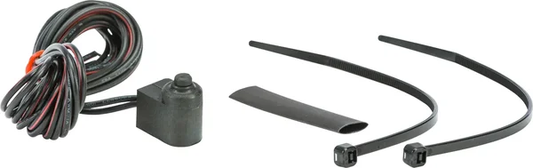 HARDDRIVE - 371005 - Handlebar Switch