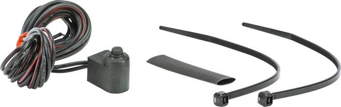 HARDDRIVE - 371005 - Handlebar Switch