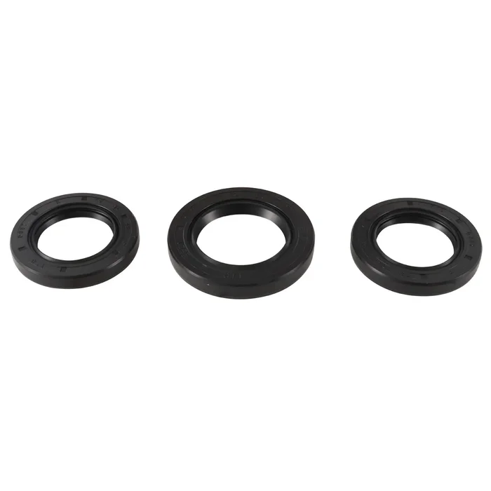 ALL BALLS - 25-2015-5 - Differential Seal Kit