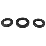 ALL BALLS - 25-2015-5 - Differential Seal Kit