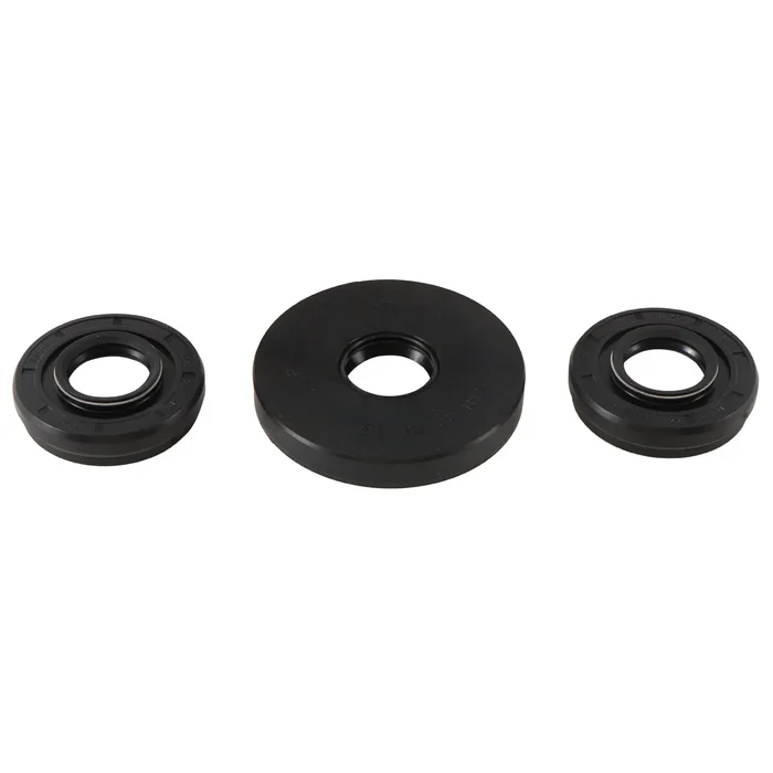 ALL BALLS - 25-2016-5 - Differential Seal Kit