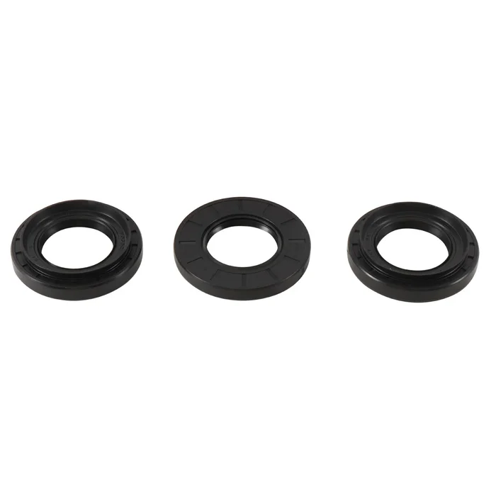 ALL BALLS - 25-2026-5 - Differential Seal Kit