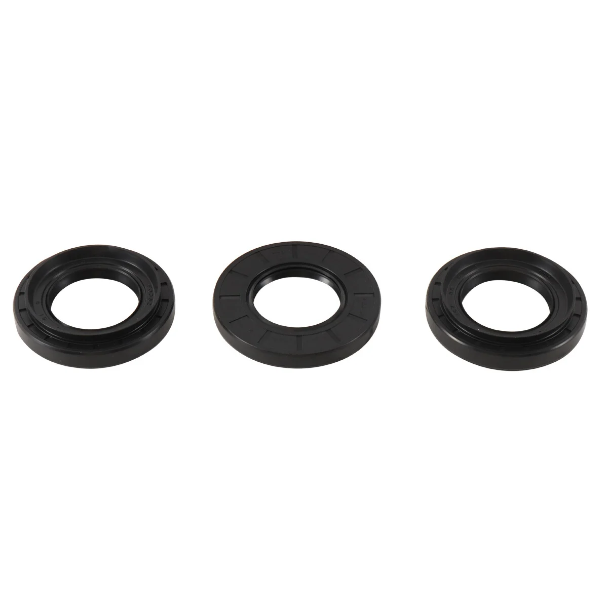 ALL BALLS - 25-2026-5 - Differential Seal Kit