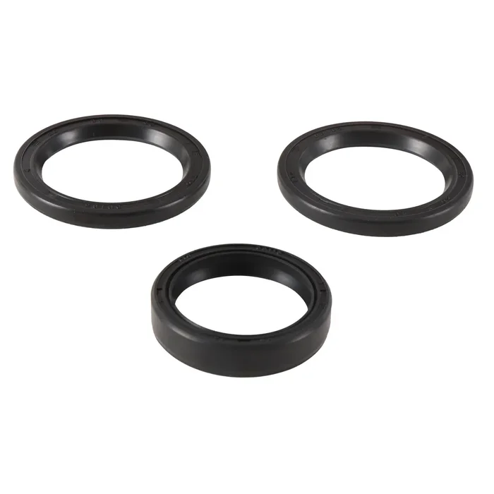 ALL BALLS - 25-2076-5 - Differential Seal Kit