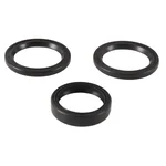 ALL BALLS - 25-2076-5 - Differential Seal Kit