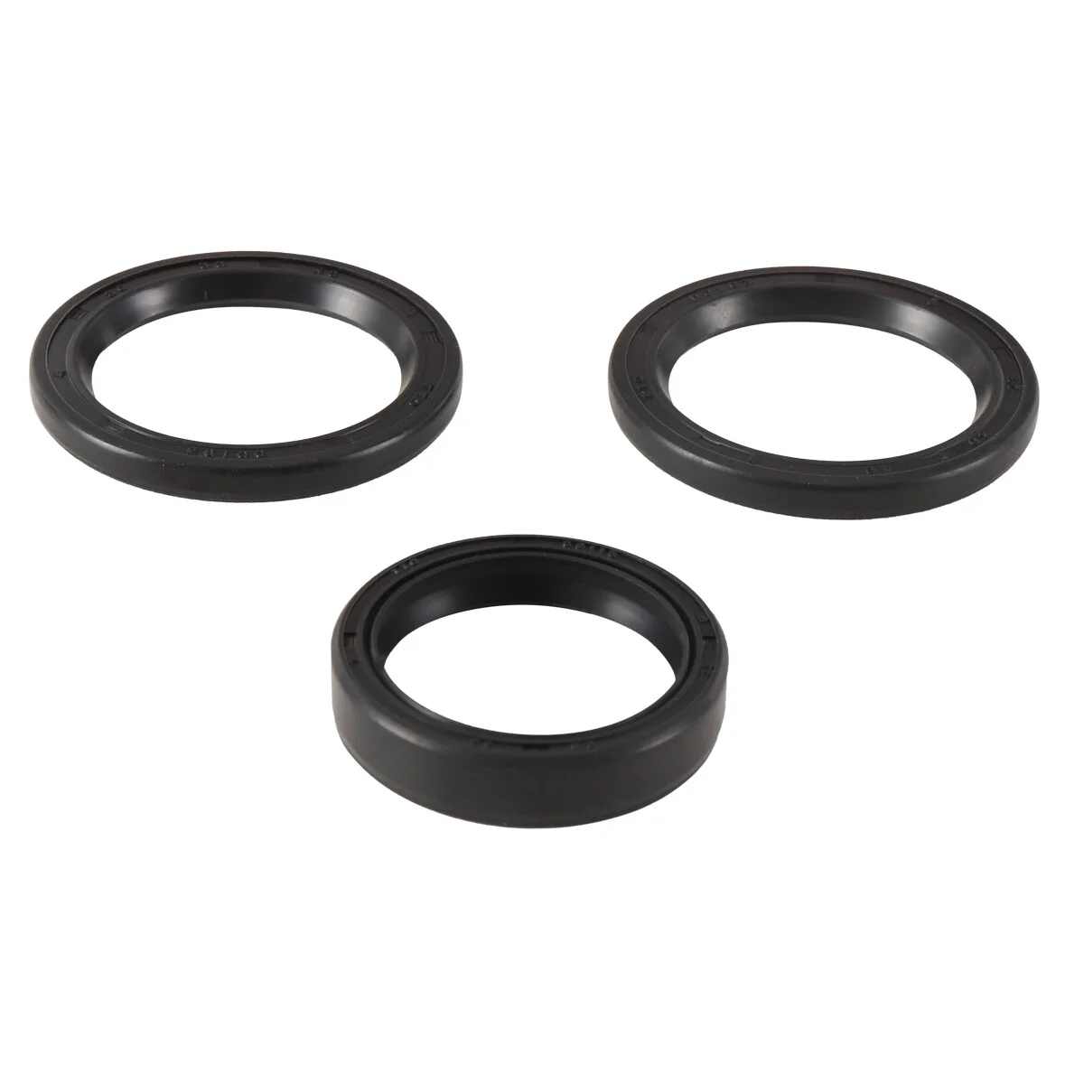 ALL BALLS - 25-2076-5 - Differential Seal Kit