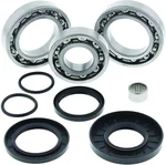 ALL BALLS - 25-2102 - Differential Bearing & Seal Kit