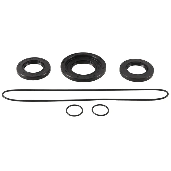 ALL BALLS - 25-2106-5 - Differential Seal Kit