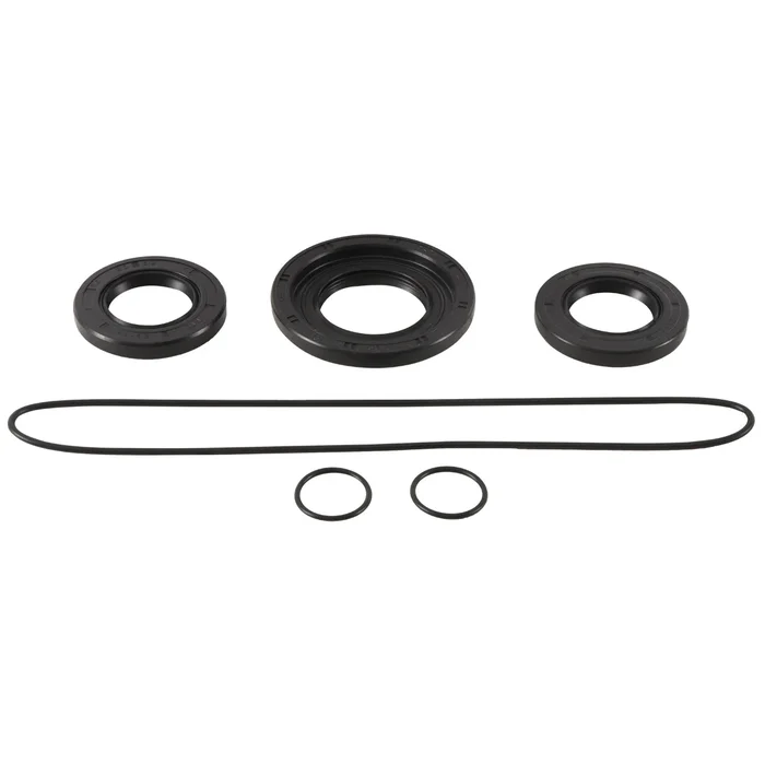 ALL BALLS - 25-2106-5 - Differential Seal Kit