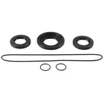 ALL BALLS - 25-2106-5 - Differential Seal Kit