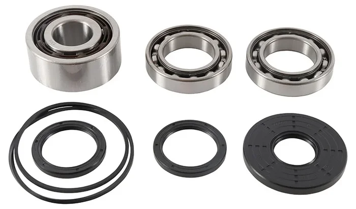 ALL BALLS - 25-2108 - Differential Bearing & Seal Kit