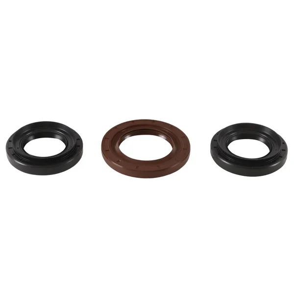 ALL BALLS - 25-2109-5 - Differential Bearing & Seal Kit