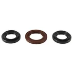 ALL BALLS - 25-2109-5 - Differential Bearing & Seal Kit