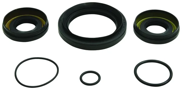 ALL BALLS - 25-2110-5 - Differential Seal Kit