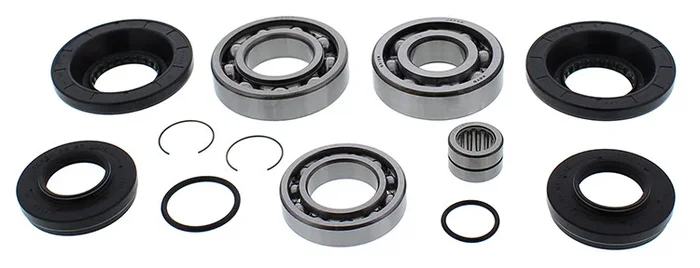 ALL BALLS - 25-2111 - Differential Bearing & Seal Kit