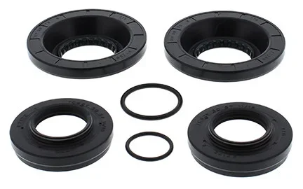 ALL BALLS - 25-2111-5 - Differential Bearing & Seal Kit