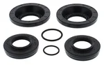 ALL BALLS - 25-2111-5 - Differential Bearing & Seal Kit