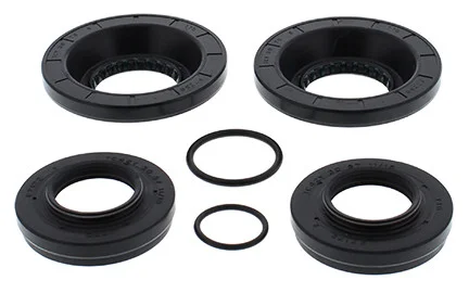 ALL BALLS - 25-2111-5 - Differential Bearing & Seal Kit