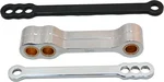 PSR - 04-00770-22 - Lowering Link