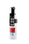 FIRST ALERT - FE5R-PWCNA - PWC Fire Extinguisher