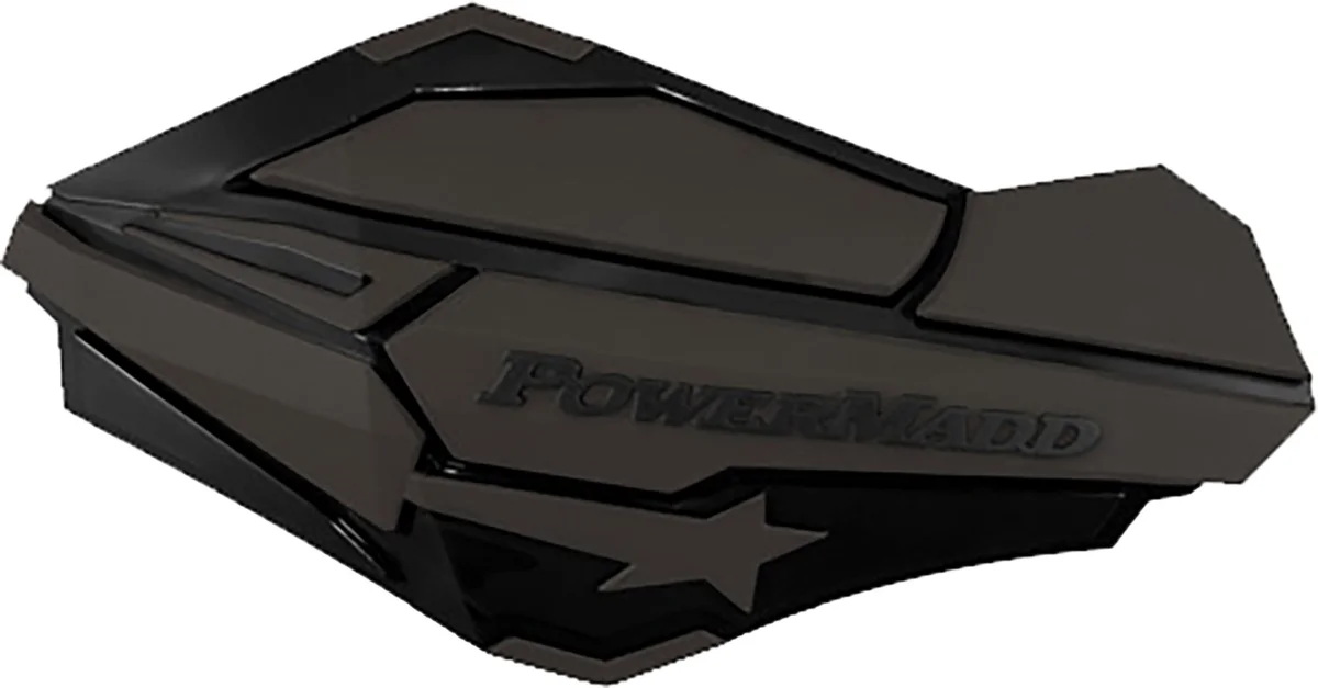 POWERMADD - 34411 - Sentinal Handguards