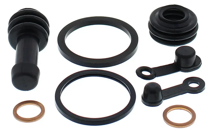 ALL BALLS - 18-3186 - Caliper Rebuild Kit