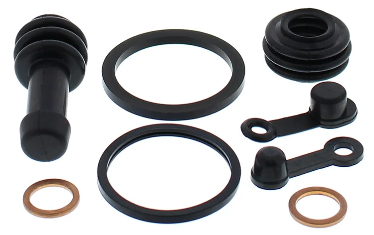 ALL BALLS - 18-3186 - Caliper Rebuild Kit
