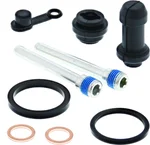 ALL BALLS - 18-3189 - Caliper Rebuild Kit