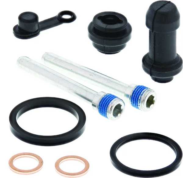 ALL BALLS - 18-3248 - Caliper Rebuild Kit