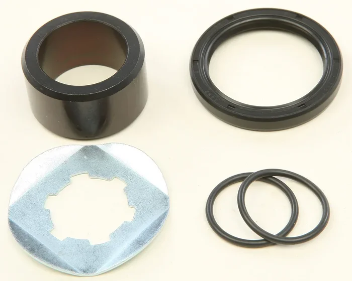 ALL BALLS - 25-4039 - Countershaft Seal Kit