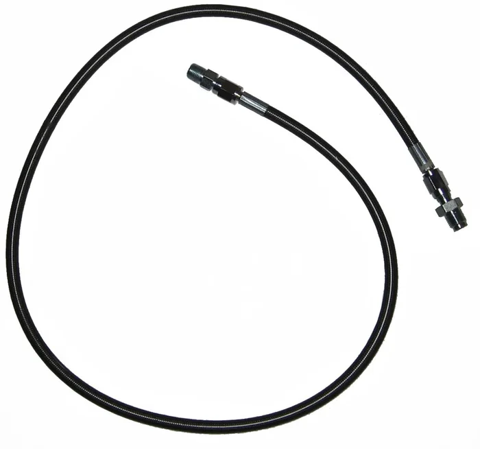 POWERMADD - 45617 - Extended Brake Line