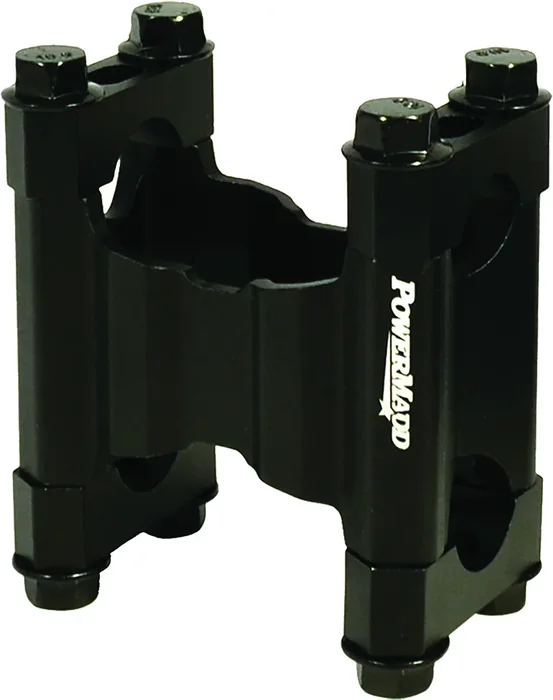 POWERMADD - 45720 - Narrow Pivoting Riser