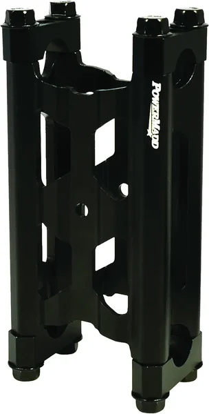 POWERMADD - 45750 - Narrow Pivoting Riser
