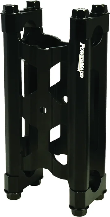 POWERMADD - 45750 - Narrow Pivoting Riser