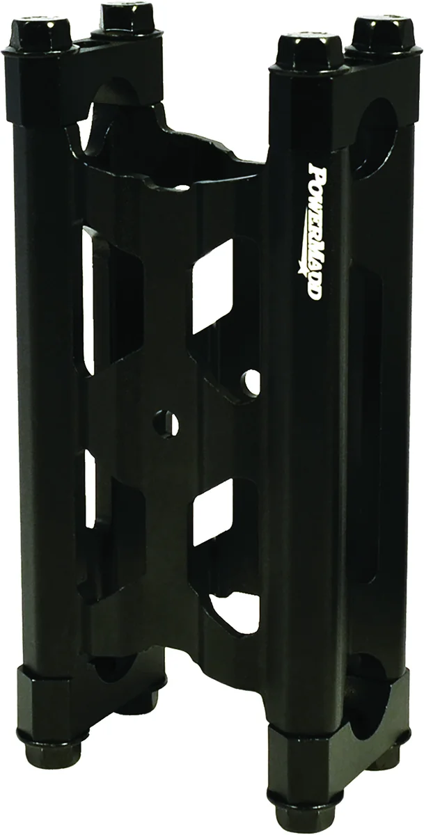 POWERMADD - 45750 - Narrow Pivoting Riser