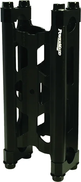 POWERMADD - 45760 - Narrow Pivoting Riser