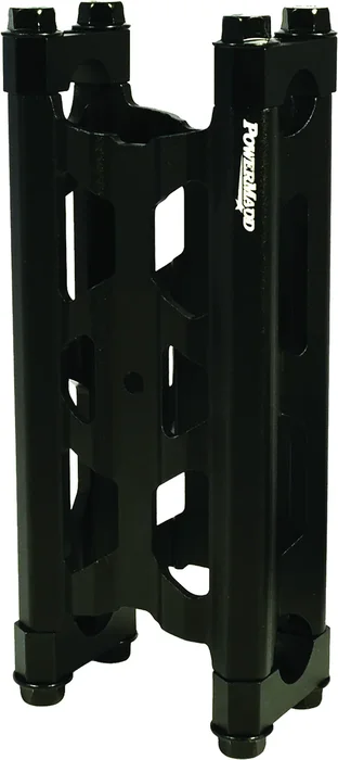 POWERMADD - 45760 - Narrow Pivoting Riser