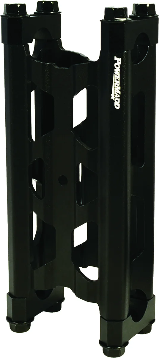 POWERMADD - 45760 - Narrow Pivoting Riser