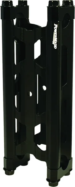 POWERMADD - 45770 - Narrow Pivoting Riser